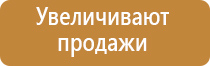 ароматизация помещений кофе