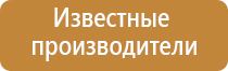 ароматизатор воздуха в авто